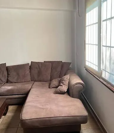 Casa Nel Verde A Monterotondo Cretone Esterno foto